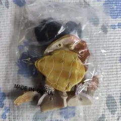 週刊 日本の天然記念物 動物編 38.アカウミガメ 海洋堂 kaiyodo