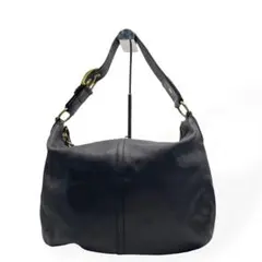COACH オールドコーチ ボストンバッグ 旅行鞄 2way レザー 0522 - メルカリ