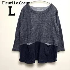 Item thumbnail for item 8c4ce460-6c92-4532-bf2d-93f2c150b26b