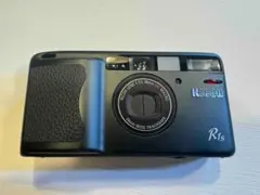 2026年最新】ricoh r1sの人気アイテム - メルカリ