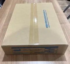 新品・未開封】ヴァイス グラブル 1カートン Factory Sealed - メルカリ