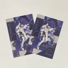 2025年最新】和泉一織 バースデーの人気アイテム - メルカリ