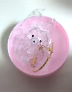 うちの子のけだまだま　ポメラニアン 犬