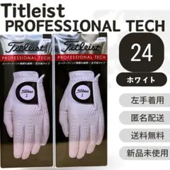 タイトリスト ゴルフ 手袋（9個） 楽天市場】タイトリスト（グローブ｜ゴルフ）：スポーツ