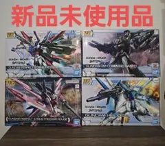 Item thumbnail for item 98cbf964-3f80-4c83-9d54-7b54e0d14161