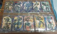 Mu2 Ma2様 リクエスト 2点 まとめ商品