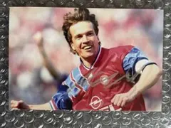 2025年最新】ローター マテウスの人気アイテム - メルカリ