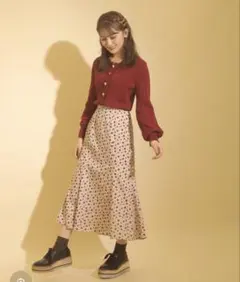 ゆいゆい*。プロフ必読様 リクエスト 2点 まとめ商品