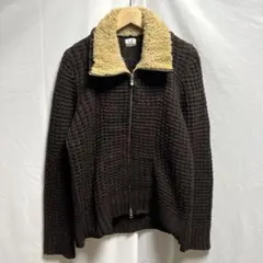 cp company ニット