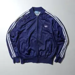 2025年最新】adidas atp usaの人気アイテム - メルカリ