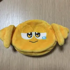 2025年最新】ゴメちゃんぬいぐるみの人気アイテム - メルカリ