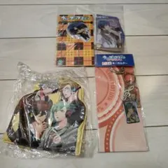 うたのプリンスさまっ うたプリ