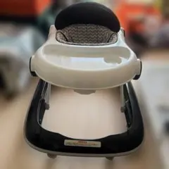 歩行器 セーフティグッズ