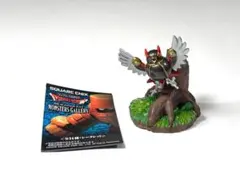 カイネ様 リクエスト 2点 まとめ商品