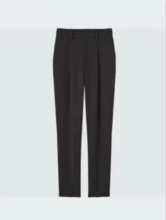 Item thumbnail for item 6091a7b9-4912-46fc-99e7-635da0344248