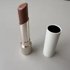 RMK デューイーメルトリップカラー 01