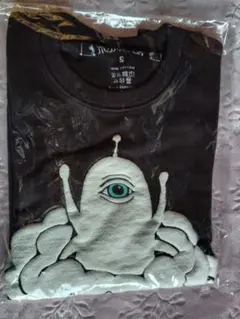 2025年最新】ひとつめ トレーナーの人気アイテム - メルカリ