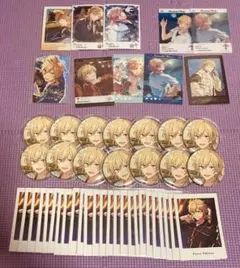 羽風薫　まとめ売り