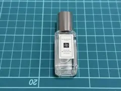 Jo Malone Peony & Blush Suede 9mLのサムネイル