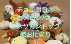 nicot★プロフ必読★様　専用