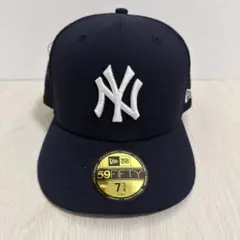 ニューエラ ヤンキース