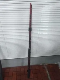 Item thumbnail for item b4991bf3-b6d0-4a2e-813d-3fdefb15ef34