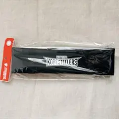 コベルコ神戸スティーラーズ