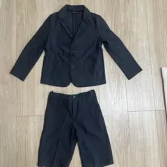 Item thumbnail for item 46c9e75a-36fe-41a1-a10d-5b657b1ffa3f