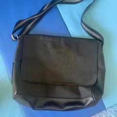 Item thumbnail for item 5deea530-5747-4f6d-aa67-6b99a2b4920c