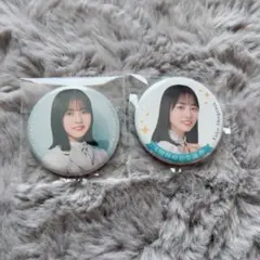 Item thumbnail for item cdcdb1e6-a9d9-40fc-aaa0-d9a1f3b17a3e