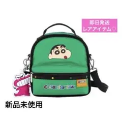 LeSportsac クレヨンしんちゃん ポーチ 3点セット - メルカリ
