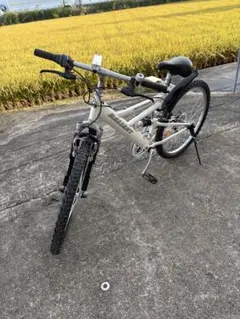 2025年最新】フル サスペンション マウンテン バイクの人気