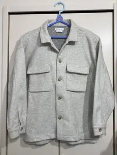 CIAOPANIC TYPY COVERALL JACKET/CPOジャケット