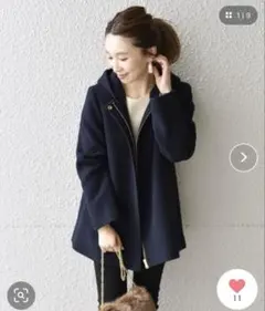 Item thumbnail for item 1e0e904f-12e4-48f9-b2e0-e6c463bdca2e