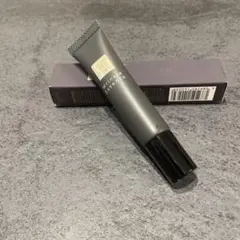 新品Norganic Vieリンクルパックエッセンス