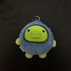 CASETiFY たまごっち ぬいぐるみ マスコット値下げ可能のサムネイル