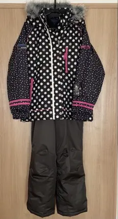 2025年最新】SPALDING スキーウェアの人気アイテム - メルカリ