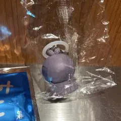 ちいかわ　チャームミニフィギュア　フタバ