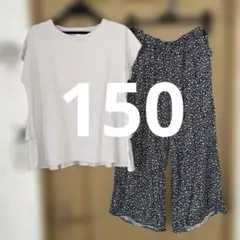 Smile seed store 2点セット　150