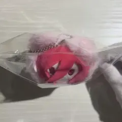 千切豹馬 キャラクターグッズ