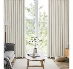 Item thumbnail for item a4b4558e-eda3-4293-9c97-377956345fbd