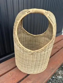 バスケット・かご