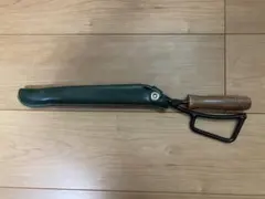 Item thumbnail for item 38be30f2-2f49-4e89-8e11-447b06a01ded