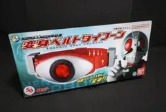 Item thumbnail for item 4e38225b-3218-4cee-bf3a-44a4377df5a6