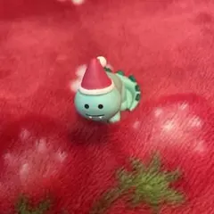 【美品】デコレconcombre　（コンコンブル）Merryザウルス