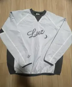 2025年最新】LUZeSOMBRA ピステの人気アイテム - メルカリ