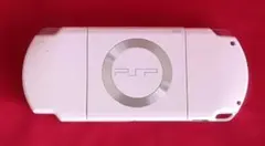 ★ジャンク品★PlayStationPortable　（PSP2000）