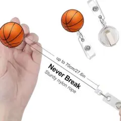 Item thumbnail for item 31d0751e-7627-4ae0-82f0-f6daa5e57f08