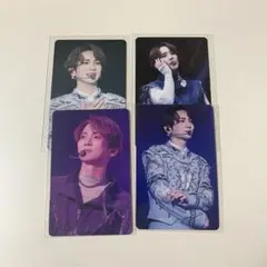 2025年最新】トレカ オニュの人気アイテム - メルカリ