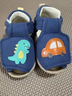 Item thumbnail for item 0ac2c4d3-7db9-409e-92b6-b825d8e086ad